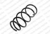 KILEN 24046 Coil Spring